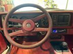 Thumbnail Photo 6 for 1980 Chevrolet Camaro Z28