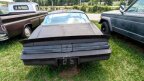 Thumbnail Photo 6 for 1980 Chevrolet Camaro Coupe