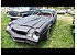 1980 Chevrolet Camaro Coupe