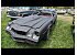 1980 Chevrolet Camaro Coupe