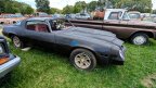 Thumbnail Photo 2 for 1980 Chevrolet Camaro Coupe