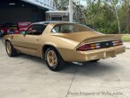 Thumbnail Photo 6 for 1980 Chevrolet Camaro