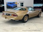 Thumbnail Photo 4 for 1980 Chevrolet Camaro