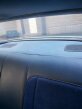 Thumbnail Photo 5 for 1980 Chevrolet Camaro Z28