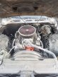 Thumbnail Photo 3 for 1980 Chevrolet Camaro Z28