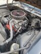Thumbnail Photo 2 for 1980 Chevrolet Camaro Z28