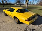 Thumbnail Photo 6 for 1980 Chevrolet Camaro Z28