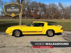 Thumbnail Photo 4 for 1980 Chevrolet Camaro Z28