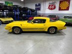 Thumbnail Photo 5 for 1980 Chevrolet Camaro Z28