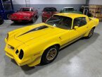 Thumbnail Photo 2 for 1980 Chevrolet Camaro Z28