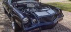 Thumbnail Photo 6 for 1980 Chevrolet Camaro Z28 for Sale by Owner