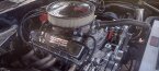 Thumbnail Photo 2 for 1980 Chevrolet Camaro Z28 for Sale by Owner