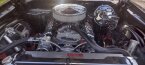 Thumbnail Photo 3 for 1980 Chevrolet Camaro Z28 for Sale by Owner