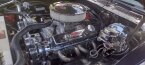 Thumbnail Photo 4 for 1980 Chevrolet Camaro Z28 for Sale by Owner