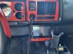 Thumbnail Photo 6 for 1980 Chevrolet Camaro