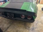 Thumbnail Photo 2 for 1980 Chevrolet Camaro