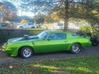 Thumbnail Photo 1 for 1980 Chevrolet Camaro