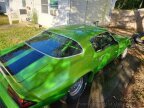 Thumbnail Photo 4 for 1980 Chevrolet Camaro