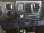 Thumbnail Photo 5 for 1980 Chevrolet Camaro