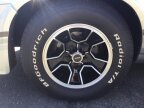 Thumbnail Photo 6 for 1980 Chevrolet Camaro