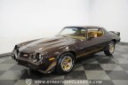 Thumbnail Photo 5 for 1980 Chevrolet Camaro Z28