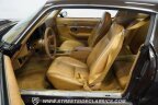 Thumbnail Photo 3 for 1980 Chevrolet Camaro Z28