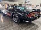 Thumbnail Photo 3 for 1980 Chevrolet Camaro Z28