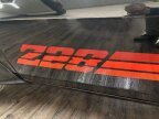 Thumbnail Photo 6 for 1980 Chevrolet Camaro Z28