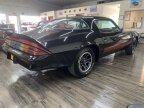 Thumbnail Photo 4 for 1980 Chevrolet Camaro Z28