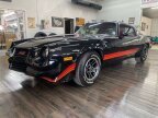 Thumbnail Photo 1 for 1980 Chevrolet Camaro Z28