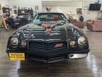 Thumbnail Photo 2 for 1980 Chevrolet Camaro Z28