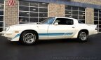 Thumbnail Photo 4 for 1980 Chevrolet Camaro