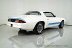 Thumbnail Photo 2 for 1980 Chevrolet Camaro