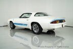 Thumbnail Photo 3 for 1980 Chevrolet Camaro