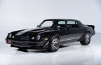 Thumbnail Photo 2 for 1980 Chevrolet Camaro Z28