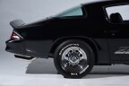 Thumbnail Photo 6 for 1980 Chevrolet Camaro Z28