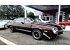 1980 Chevrolet Camaro