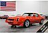 1980 Chevrolet Camaro Z28