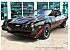1980 Chevrolet Camaro