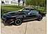 1980 Chevrolet Camaro