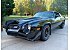 1980 Chevrolet Camaro Z28