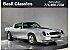 1980 Chevrolet Camaro