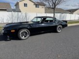 1980 Chevrolet Camaro Z28