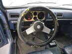 Thumbnail Photo 5 for 1980 Chevrolet Chevette