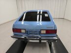 Thumbnail Photo 3 for 1980 Chevrolet Chevette