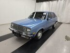 Thumbnail Photo 2 for 1980 Chevrolet Chevette