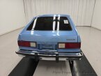 Thumbnail Photo 5 for 1980 Chevrolet Chevette