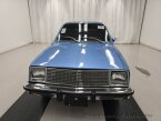 Thumbnail Photo 1 for 1980 Chevrolet Chevette