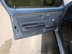 Thumbnail Photo 6 for 1980 Chevrolet Chevette