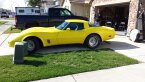 Thumbnail Photo 1 for 1980 Chevrolet Corvette for Sale by Owner